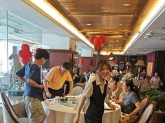 -大蓉和(一品天下店)
