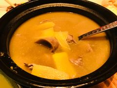 -度小月(百老汇美食街店)