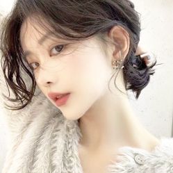 -凯博K-boom Hair Salon