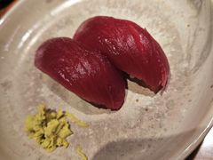 -沼津港精致料理·寿喜烧·烧鸟(漕河泾印象城店)