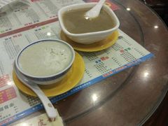 -仁信双皮奶(庙前直街店)