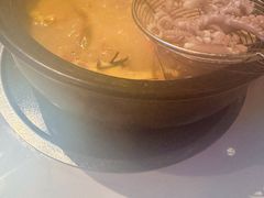 -琥珀川糟粕醋火锅(慈云寺店)