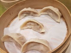 -品大三·南京菜(大行宫店)