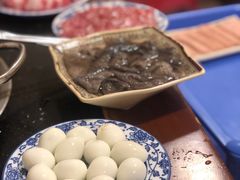 -飘香火锅(玉林西路店)