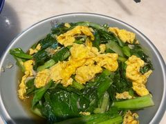 -小吊梨汤·北京菜·烤鸭(双井乐成中心店)