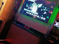 -佰迪乐KTV(江北丰宝商业城店)
