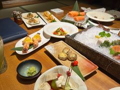 -味见·荣家(亚泰大街店)