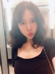 点击看大图 -109美发沙龙