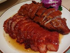 -味妙顺德厨房(绿地缤纷城店)