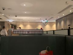 -海底捞火锅(同泰时代广场夜宵主题店)