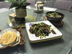 -元鼎宝驴香·全驴宴(江宁店)