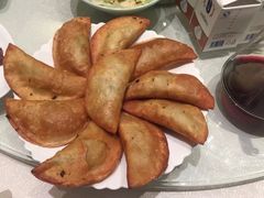 -锦江都城闵行饭店