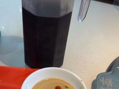 -李想大虾(黉街店)