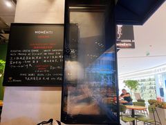 -MOMENTI手工意面(晶耀前滩店)