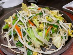 -九州酒场ひこぞう(2号店)