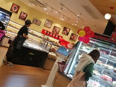 -85度C(苏州石路店)