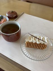 -圣贝拉母婴护理中心(广州瑰丽店)