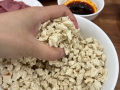 -老刘家永盛斋(东关南街店)
