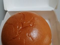 -麦当劳(虎坊路店)