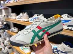 -五环Outlets(高新工厂店)