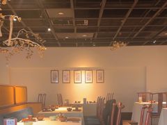 -黔香阁·味(花木店)