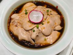-930私房菜(欧阳路店)