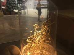 -花锅速食(日月广场店)