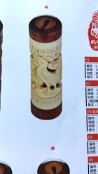 -龙文宝贝上门婴儿理发满月剃胎毛(普陀店)