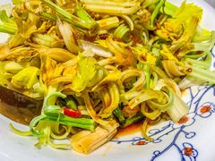 -景芝小炒(蓉花路店)