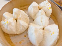 -金汇酒楼(中山东区店)
