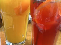 -Grande A'moo(上海万象城店)