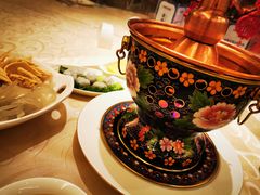 -国家会议中心大酒店