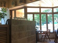 -翠贝卡&Mama Kelly Brunch Coffee(河西店)