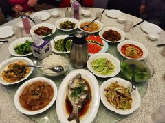 -诸暨耀江开元名都大酒店