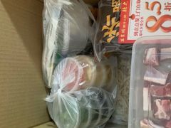 -五星桥原切肥牛火锅·30年专注好牛肉(湖塘店)