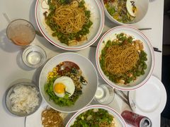 -妞妞家(银通店)