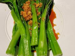 -蔡澜点心·粤菜(西单大悦城店)