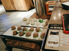 -同仁四季椰子鸡(罗湖国贸店)