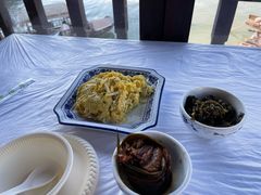 -洞天食府(北大街店)
