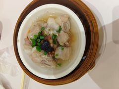 -莞香楼·正宗东莞菜(东升店)