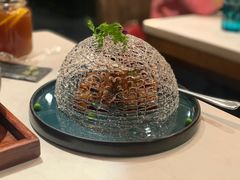 -荟廷·晶萃(陆家嘴尚悦湾店)