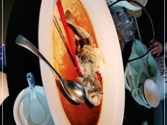 -凤凰湘语(浦东旗舰店)