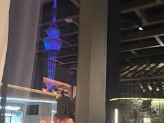 -庆江南江南菜(琴湖溪里花园城店)