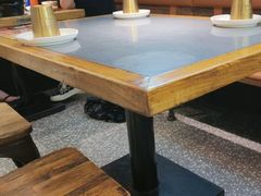 -探鱼·鲜青椒爽麻烤鱼(苏宁广场店)