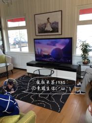 -爱儿美儿童摄影(朝阳公园店)