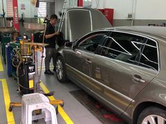 -途虎养车工场店(深圳梅龙大道店)