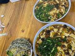 -亲贤打卤面(八一街店)