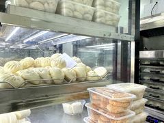 -余姚酒楼(南雷公寓店)