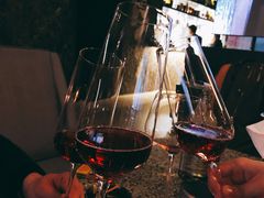 -Cooking Man(中懋天地店)