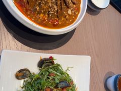 -回锦轩(泉园店)